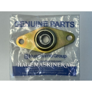 Lager Husqvarna snøfres 532180017
