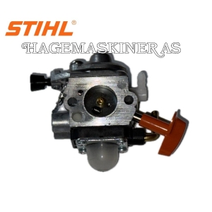 Forgasser C1Q-S173 41801200610, Stihl KM 130 FS 131