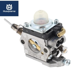 Forgasser Husqvarna 122 HD45, HD60 + +  523012401