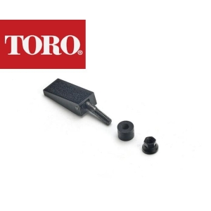 Låseklips (Swell Latch) Toro 74-5950