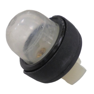 Bensinpumpe / Pumpeblære Stihl MS 251 + + 11433506200