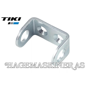 Hengsel brakett Tiki 504409