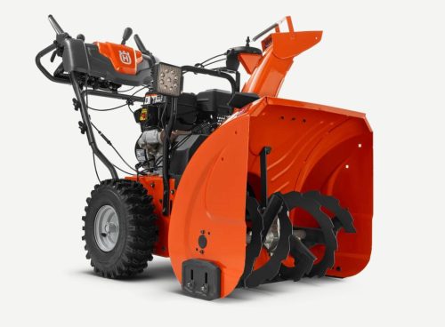 ST224 SNØFRES - 61CM 212CC