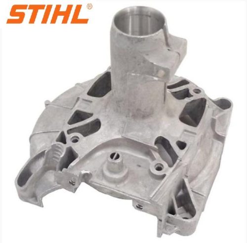 Kopplingshus Stihl, 41471600617