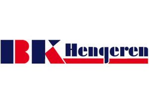 BK hengeren