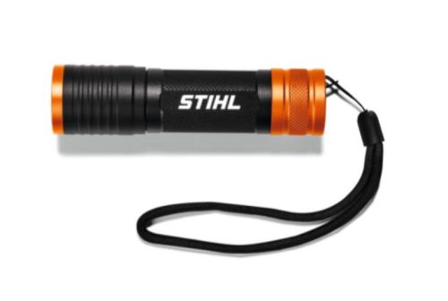 Lommelykt LED, Stihl