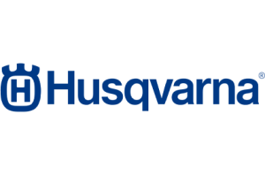 Husqvarna
