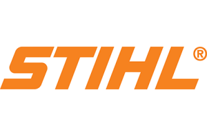 Stihl