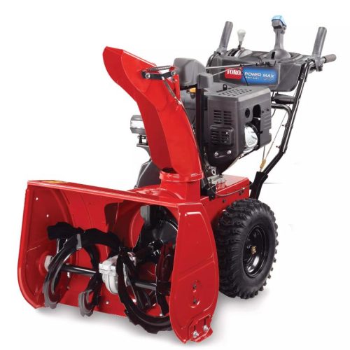 Toro Power Max HD 928 OAE