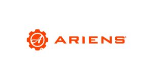 Ariens