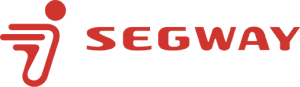 Segway