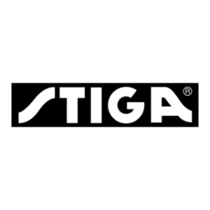 Stiga