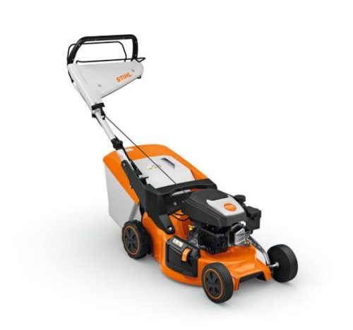 RM 248.3 T Plenklipper
